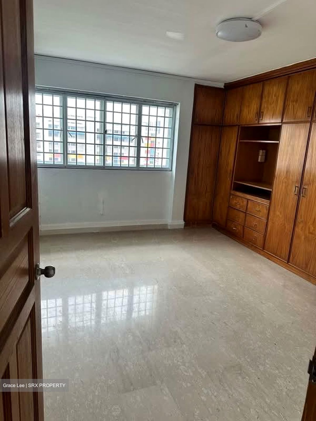 Blk 126 Aljunied Road (Geylang), HDB 5 Rooms #555573421